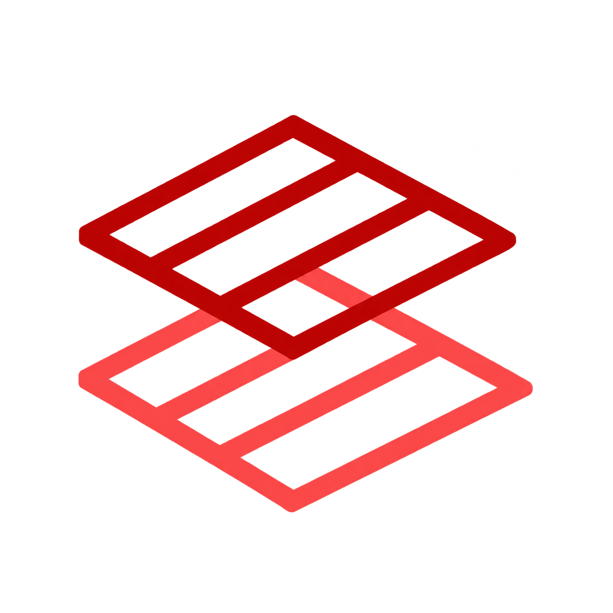 BKC Constructions logo mark